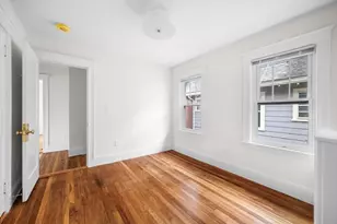 59 Halifax St, Boston, MA 02130 - Photo 15