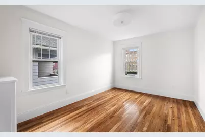 59 Halifax St #2, Boston, MA 02130 - Photo 19