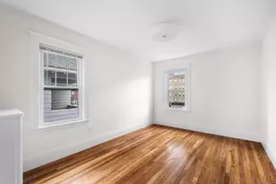 59 Halifax St, Boston, MA 02130 - Photo 19