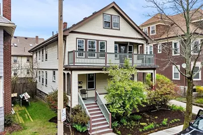 59 Halifax St #2, Boston, MA 02130 - Photo 21