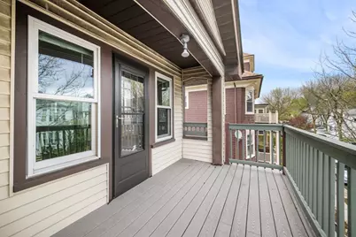 59 Halifax St #2, Boston, MA 02130 - Photo 11
