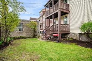 59 Halifax St, Boston, MA 02130 - Photo 23