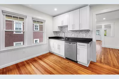 59 Halifax St #2, Boston, MA 02130 - Photo 3
