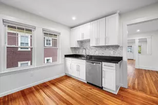 59 Halifax St, Boston, MA 02130 - Photo 3