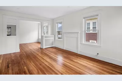 59 Halifax St #2, Boston, MA 02130 - Photo 9