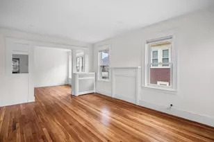 59 Halifax St, Boston, MA 02130 - Photo 9
