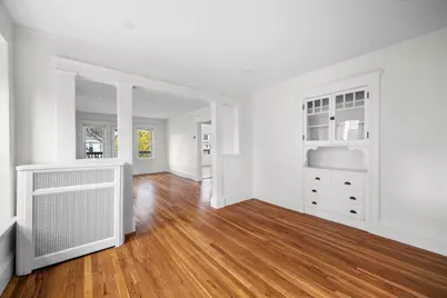 59 Halifax St #2, Boston, MA 02130 - Photo 7
