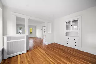 59 Halifax St, Boston, MA 02130 - Photo 7