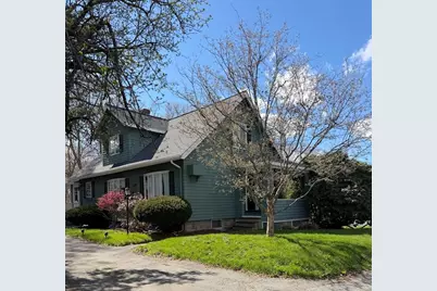 500 Lowell St, Lexington, MA 02420 - Photo 19