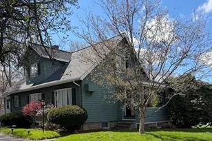 500 Lowell St, Lexington, MA 02420 - Photo 19