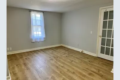 500 Lowell St, Lexington, MA 02420 - Photo 11