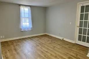 500 Lowell St, Lexington, MA 02420 - Photo 11
