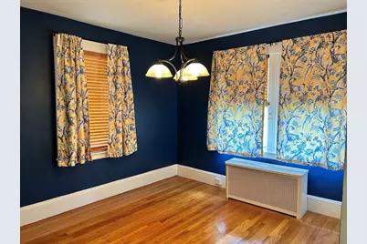 500 Lowell St, Lexington, MA 02420 - Photo 9