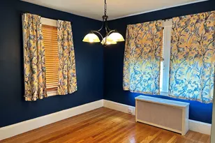 500 Lowell St, Lexington, MA 02420 - Photo 9
