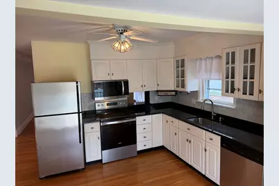 500 Lowell St, Lexington, MA 02420 - Photo 5