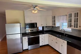 500 Lowell St, Lexington, MA 02420 - Photo 5