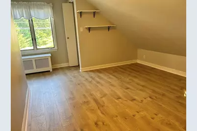 500 Lowell St, Lexington, MA 02420 - Photo 13