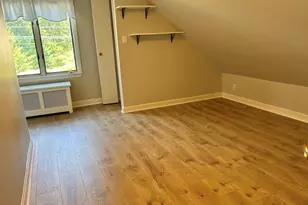 500 Lowell St, Lexington, MA 02420 - Photo 13