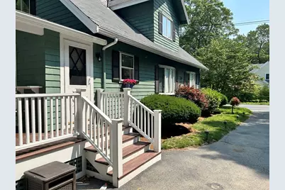 500 Lowell St, Lexington, MA 02420 - Photo 3