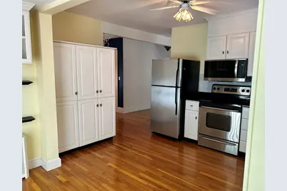 500 Lowell St, Lexington, MA 02420 - Photo 7
