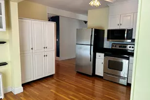 500 Lowell St, Lexington, MA 02420 - Photo 7