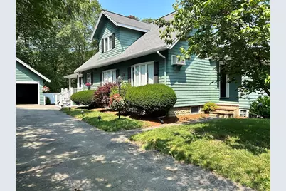500 Lowell St, Lexington, MA 02420 - Photo 1