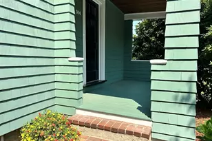 500 Lowell St, Lexington, MA 02420 - Photo 17