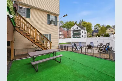 17 Thorndike St, Haverhill, MA 01832 - Photo 37
