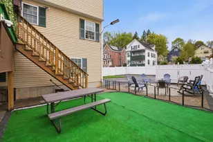 17 Thorndike St, Haverhill, MA 01832 - Photo 37