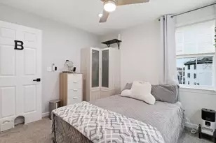 17 Thorndike St, Haverhill, MA 01832 - Photo 25