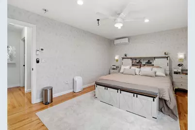 17 Thorndike St, Haverhill, MA 01832 - Photo 21