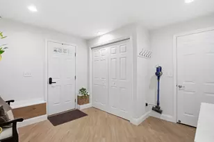 17 Thorndike St, Haverhill, MA 01832 - Photo 29
