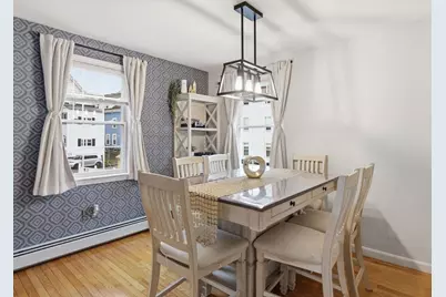 17 Thorndike St, Haverhill, MA 01832 - Photo 15