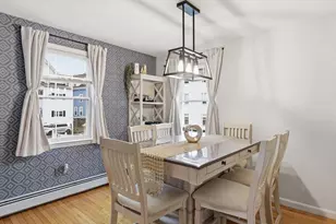 17 Thorndike St, Haverhill, MA 01832 - Photo 15