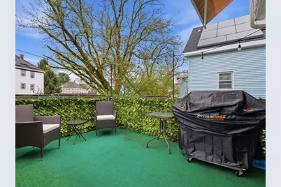 17 Thorndike St, Haverhill, MA 01832 - Photo 33