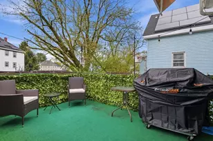 17 Thorndike St, Haverhill, MA 01832 - Photo 33