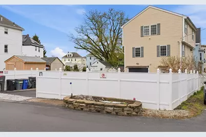 17 Thorndike St, Haverhill, MA 01832 - Photo 41