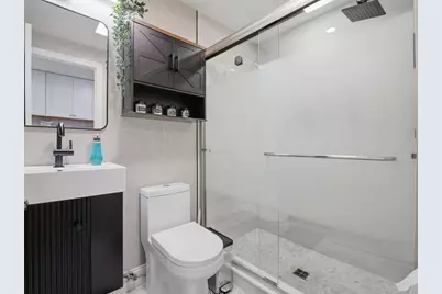 17 Thorndike St, Haverhill, MA 01832 - Photo 31