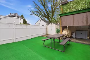17 Thorndike St, Haverhill, MA 01832 - Photo 35