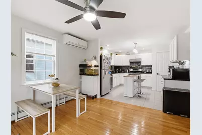 17 Thorndike St, Haverhill, MA 01832 - Photo 9