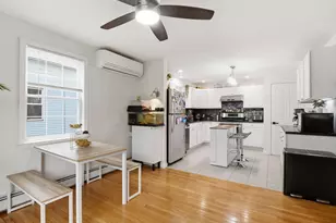 17 Thorndike St, Haverhill, MA 01832 - Photo 9