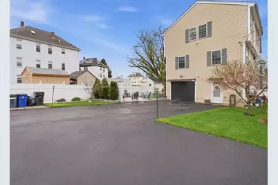 17 Thorndike St, Haverhill, MA 01832 - Photo 39