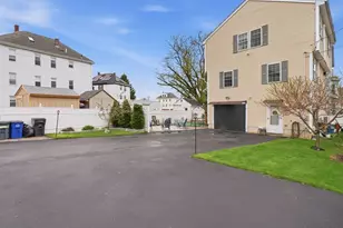 17 Thorndike St, Haverhill, MA 01832 - Photo 39