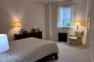 100 Keyes Rd, Concord, MA 01742 - Photo 11