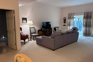 100 Keyes Rd, Concord, MA 01742 - Photo 5