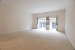100 Keyes Rd, Concord, MA 01742 - Photo 9