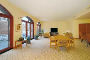 100 Keyes Rd, Concord, MA 01742 - Photo 21