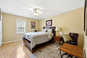 17 Sherman Hill Rd, Ware, MA 01082 - Photo 29