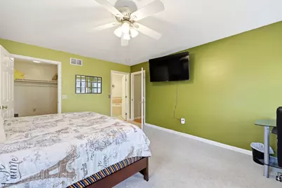 17 Sherman Hill Rd, Ware, MA 01082 - Photo 11