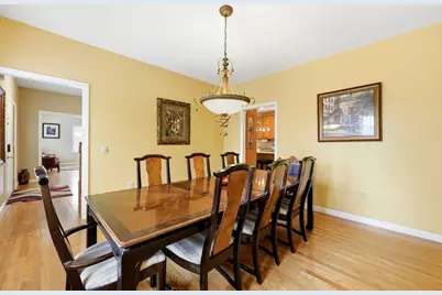17 Sherman Hill Rd, Ware, MA 01082 - Photo 17